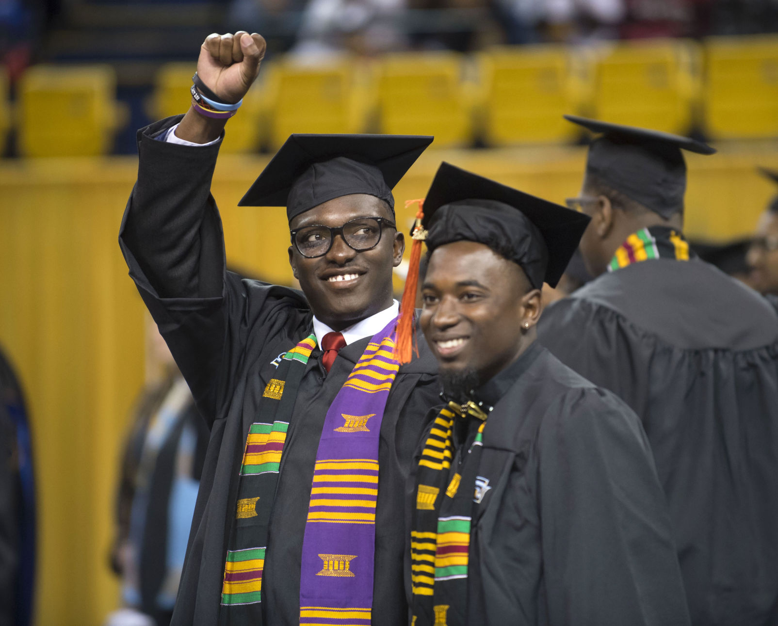 southerngraduation.051119 TS 554.jpg